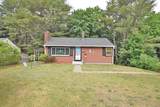 350 North St - Photo 16