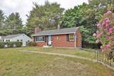 350 North St - Photo 17
