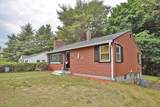 350 North St - Photo 18
