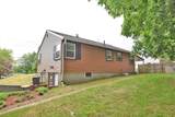 350 North St - Photo 19