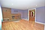 350 North St - Photo 2