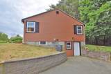 350 North St - Photo 4