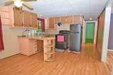 350 North St - Photo 6