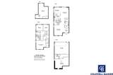 39 Quirk St - Photo 41