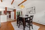8 Wheelock Road - Photo 10