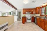 8 Wheelock Road - Photo 12