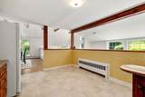 8 Wheelock Road - Photo 13