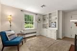 8 Wheelock Road - Photo 14