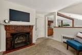 8 Wheelock Road - Photo 15