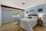 8 Wheelock Road - Photo 16