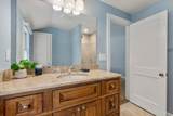 8 Wheelock Road - Photo 18