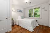 8 Wheelock Road - Photo 20