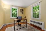 8 Wheelock Road - Photo 21