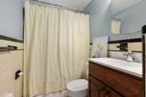 8 Wheelock Road - Photo 22