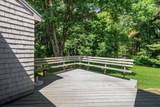 8 Wheelock Road - Photo 23