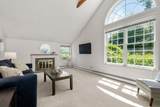 8 Wheelock Road - Photo 6