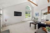 8 Wheelock Road - Photo 7