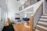 541 E County Rd - Photo 1