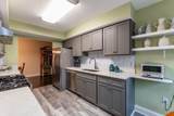 10 N Stone Mill Dr - Photo 10