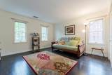 10 N Stone Mill Dr - Photo 13