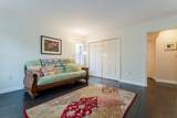 10 N Stone Mill Dr - Photo 14
