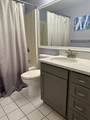 10 N Stone Mill Dr - Photo 15