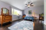 10 N Stone Mill Dr - Photo 16