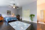 10 N Stone Mill Dr - Photo 17
