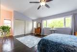 10 N Stone Mill Dr - Photo 18