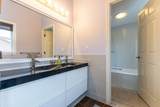 10 N Stone Mill Dr - Photo 19