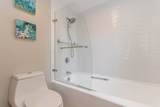 10 N Stone Mill Dr - Photo 20