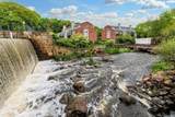 10 N Stone Mill Dr - Photo 21
