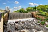 10 N Stone Mill Dr - Photo 23