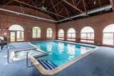 10 N Stone Mill Dr - Photo 27