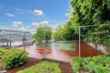 10 N Stone Mill Dr - Photo 29