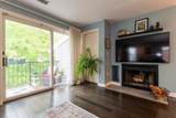 10 N Stone Mill Dr - Photo 3