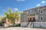 10 N Stone Mill Dr - Photo 31