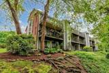 10 N Stone Mill Dr - Photo 32