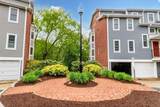 10 N Stone Mill Dr - Photo 33