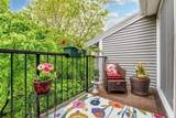 10 N Stone Mill Dr - Photo 6