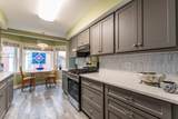 10 N Stone Mill Dr - Photo 9