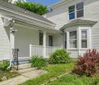 427 Main St - Photo 1