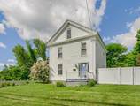 427 Main St - Photo 2