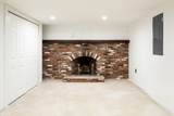 49 Plain Rd - Photo 19