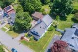 52 Prospect Street - Photo 35