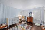 193 S Main St - Photo 19