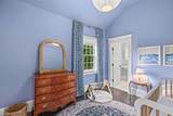 193 S Main St - Photo 20