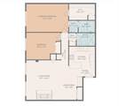 666 Main Street - Photo 28