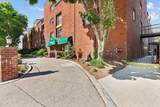 666 Main Street - Photo 32