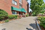 666 Main Street - Photo 33